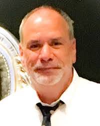 Pete Caron's Instagram, Twitter & Facebook