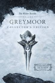 Check spelling or type a new query. Buy The Elder Scrolls Online Greymoor Collector S Edition Microsoft Store