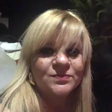 10 migliori avvocati a Cautano, Benevento