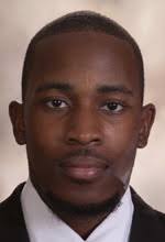 BASKETBALL MEDIA GUIDE