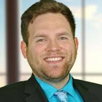 Christopher Brack's Instagram, Twitter & Facebook