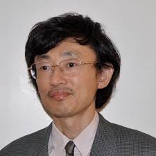 Machine Learning (INFR10086) 2023/24