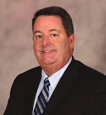 SHELTER MUTUAL INSURANCE COMPANY