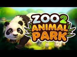 The state of affairs is dire. Zoo 2 Animal Park Vip Mod Download Apk Apk Game Zone Free Android Games Download Apk Mods