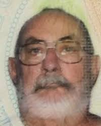 Alfred Wunderlich Obituary