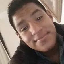 Fundraiser for Elida Antunez by Beatriz Marcial : Let's make Arturo happy