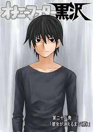 Yokota Takuma - Zerochan Anime Image Board