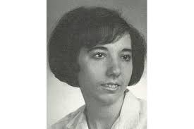 Mary Cebula Obituary (1950