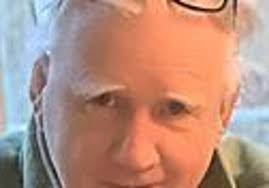 Timothy Kennedy Obituary August 30, 2023