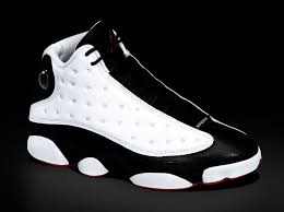 Air Jordan 13 White Black Michael Jordan Shoes Pictures Nike Air Jordan Xiii 13 Michael Jordan Shoes Trending Shoes Nike Free Shoes