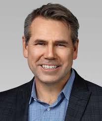 The 20 Best Congenital Mirror Movement Disorder Doctors near Colorado  Springs, CO