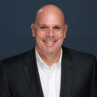 Anthony Stallings's Instagram, Twitter & Facebook