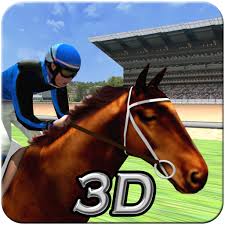 In horse racing games for android, you can train your own horse. Virtual Horse Racing 3d Pro Amazon De Apps For Android