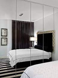 Maybe you would like to learn more about one of these? Kami Menerima Segala Jnis Tempahan Aj Mirror Deco Facebook