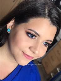 Joselyn Castillo PROmakeup