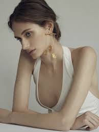 Rosh Mahtani x Anna Quan