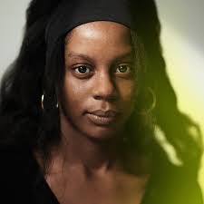 Hope Knight's Instagram, Twitter & Facebook