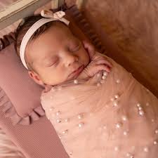 Marie-Danielle Madore (@mariedaniellemadore) • Instagram photos and videos