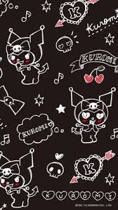 Check spelling or type a new query. 660 Hello Kitty Ideas In 2021 Hello Kitty Kitty Sanrio Wallpaper