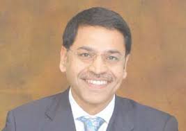 OGDCL Annual Report 09 Web.FH10