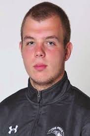 YIASOU FESTIVAL 2016