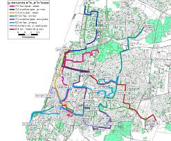 צוות המנהל פנוי לעזור בכל בקשה ולתת פתרון הולם מרגע קבלת הסטודנט למכללה ועד סיום כל חובותיו. Https Www Gov Il Blobfolder News Dover 18 06 2018 He Mapot Eskolot Pdf