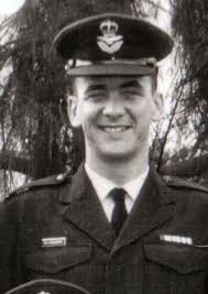 RAAF Radschool Magazine