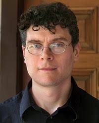 People & Publishing Roundup, June 2024