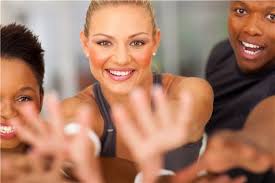 Christians In Business