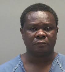 MCCONNELL, DEVIN JAMES 25 White Male Arrested By WEST CARROLLTON PD Charges  FT COMPLY WITH ORDER OF POLICE ( Bond: 5000 SURETY OR TEN PERCENT )