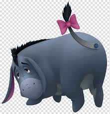 This tutorial shows the sketching and drawing steps from start to finish. Winnie The Pooh Piglet Art Piglet Winnie The Pooh Eeyore Tigger Hundred Acre Wood Piglet Transparent Background Png Clipart Hiclipart