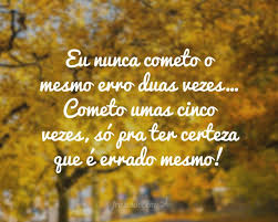 We did not find results for: Frases De Quem Sou Eu Frases Do Bem