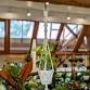 Learn to Macrame: Plant Hanger Workshop event image