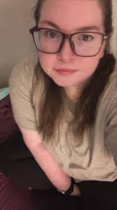 Successful weight loss after bariatric surgery