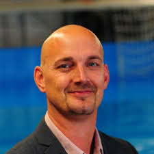 crimestory #excitingopportunities #staytuned #channel9