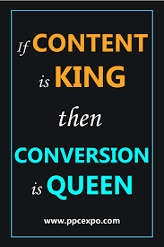 Pin On Digital Marketing Quotes
