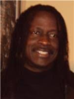 Mark Betts Obituary (2014)