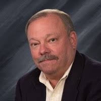 10+ "Daniel Biron" profiles