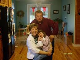 Photos of William Joseph Martin