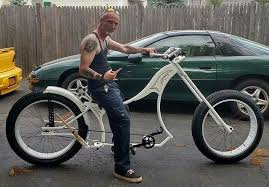 Chopper Bike Taobike Chopper Bike Custom Bicycle Lowrider Bicycle