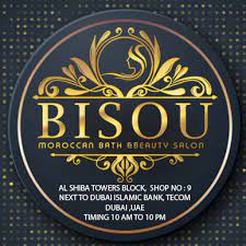 This makes me laugh so hard! Bisou Beauty Salon Salon Bisou Twitter