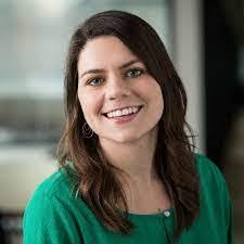 Casandra Tyler's Instagram, Twitter & Facebook