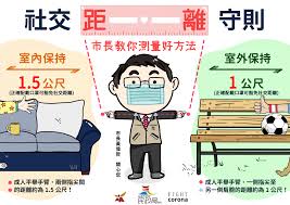 名站推薦 tips：2021年6月8日 更新失效連結 total 13 ». è‡ºå—å¸‚ç™½æ²³å€å…¬æ‰€ æ¯è¦ªç¯€å®¶åº­åŒéŠ é˜²ç–«ä¸å¯å°'