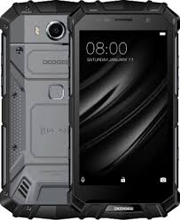 If you want to install any custom recovery or want to root your . Doogee S60 Lite Full Phone Specifications Manual User Guide Com