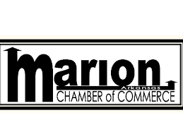 Marion volleyball readies for 2022 campaign