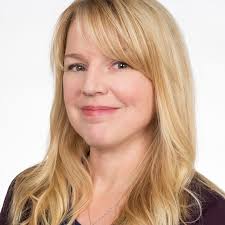 Randi Lee Garrard (Troglin)