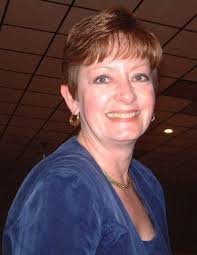 Obituary information for Vicki Cawthorne