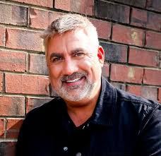 Taylor Hicks