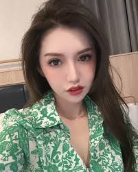 ✰ Li-fei Stacey Chen 陳俐菲 (@xiamstaceyx) • Instagram photos and videos