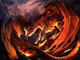 Dragon pictures, Dragon images, Fantasy dragon